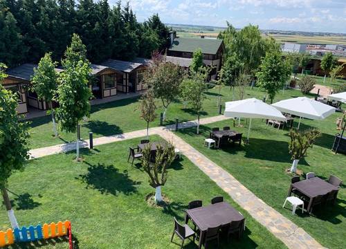 turkey/istanbul/silivri/boncityresorthotel9ad8f042.jpg