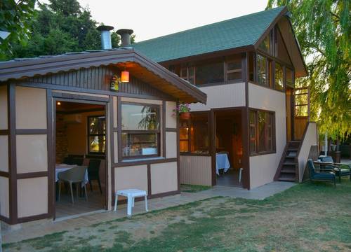 turkey/istanbul/silivri/boncityresorthotel9c33ea0d.jpg