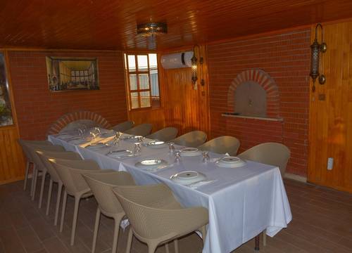 turkey/istanbul/silivri/boncityresorthotelb49522cb.jpg