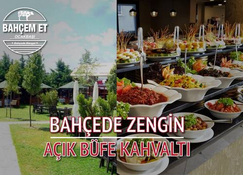 turkey/istanbul/silivri/boncityresorthotele4d84ffa.jpg