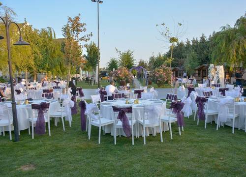 turkey/istanbul/silivri/boncityresorthotele7b031f6.jpg