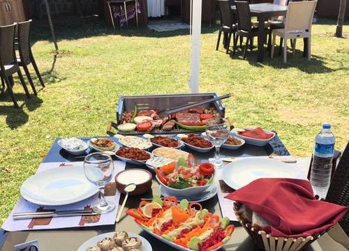 turkey/istanbul/silivri/boncityresorthotelf6f32f04.jpg