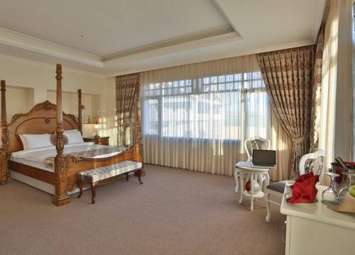 turkey/istanbul/silivri/bonreinehotelcityresort31f686cf.jpg