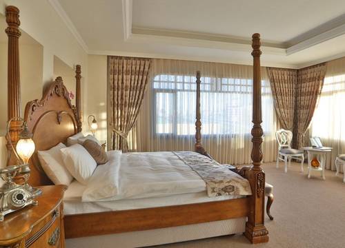 turkey/istanbul/silivri/bonreinehotelcityresort723c1a6e.jpg
