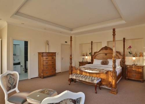 turkey/istanbul/silivri/bonreinehotelcityresort97476d98.jpg