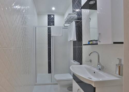 turkey/istanbul/silivri/bonreinehotelcityresortf9ad9fb8.jpg
