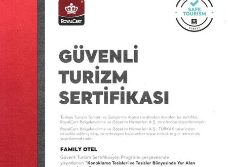 turkey/istanbul/silivri/familyresortspathalassothermal456a4f4a.jpg