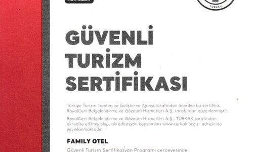 turkey/istanbul/silivri/familyresortspathalassothermal456a4f4a.jpg