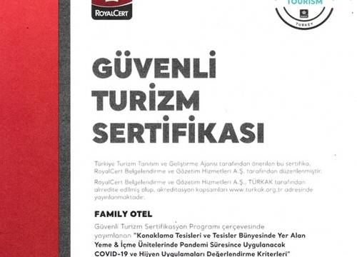 turkey/istanbul/silivri/familyresortspathalassothermal456a4f4a.jpg