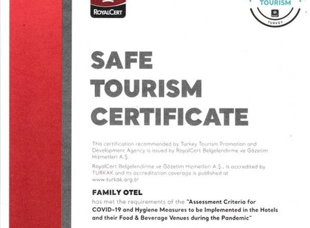 turkey/istanbul/silivri/familyresortspathalassothermal7a40c133.jpg