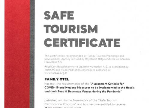 turkey/istanbul/silivri/familyresortspathalassothermal7a40c133.jpg