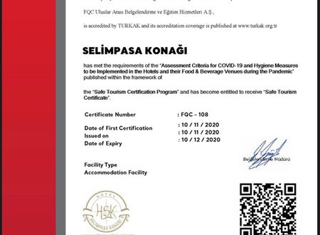turkey/istanbul/silivri/hotelselimpasakonagi72bb55b0.jpg