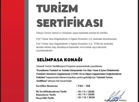 turkey/istanbul/silivri/hotelselimpasakonagib43b134c.jpg