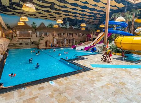 turkey/istanbul/silivri/molaistanbul25fbe6f2.jpg