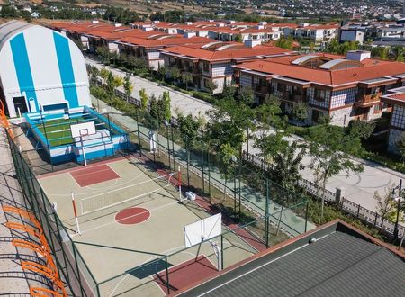 turkey/istanbul/silivri/molaistanbul31faef15.jpg