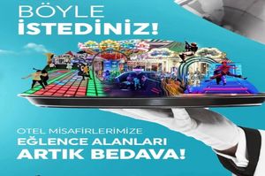 turkey/istanbul/silivri/molaistanbul3f90120f.jpg