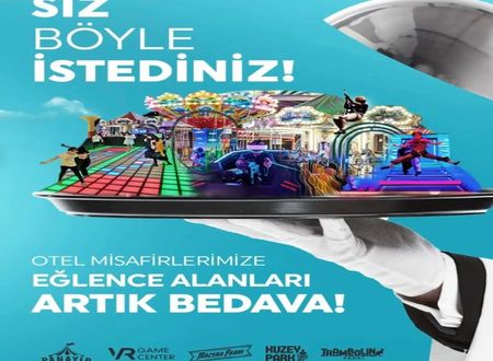 turkey/istanbul/silivri/molaistanbul3f90120f.jpg