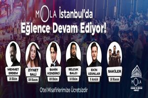 turkey/istanbul/silivri/molaistanbuladf8cbee.jpg