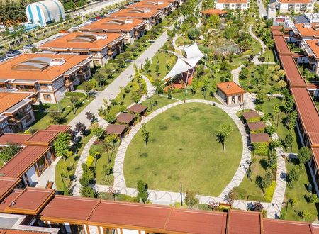 turkey/istanbul/silivri/molaistanbulea4f1f31.jpg