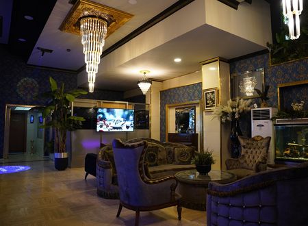 turkey/istanbul/silivri/safirhotelsilivri0f5f143b.jpg