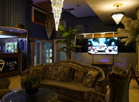 turkey/istanbul/silivri/safirhotelsilivri0f9a493d.jpg