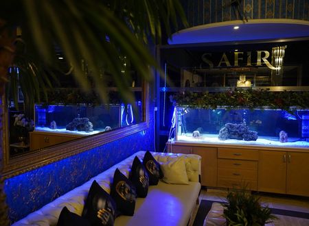 turkey/istanbul/silivri/safirhotelsilivri22855f48.jpg