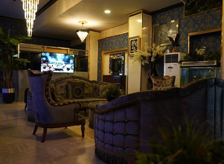 turkey/istanbul/silivri/safirhotelsilivri34367a68.jpg
