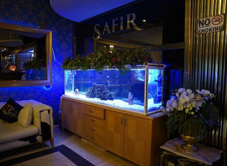 turkey/istanbul/silivri/safirhotelsilivri820d0392.jpg