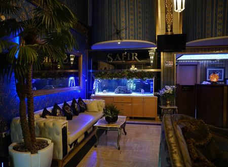 turkey/istanbul/silivri/safirhotelsilivrib78aa125.jpg