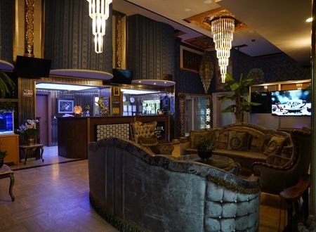 turkey/istanbul/silivri/safirhotelsilivrie30d36da.jpg
