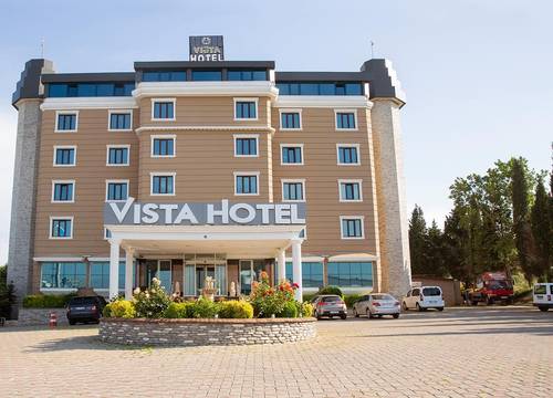 turkey/istanbul/silivri/thepenguenhotel1ad604c8.jpg