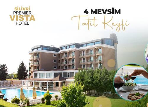 turkey/istanbul/silivri/thepenguenhotel9f287085.jpg