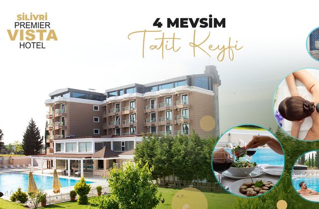 turkey/istanbul/silivri/thepenguenhotel9f287085.jpg