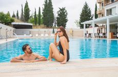 turkey/istanbul/silivri/thepenguenhotelc7c9a34b.jpg