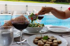 turkey/istanbul/silivri/thepenguenhotelcaa5b880.jpg