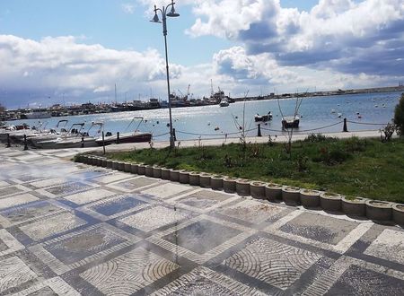 turkey/istanbul/silivrisafirhotel0dd79e7c.jpg