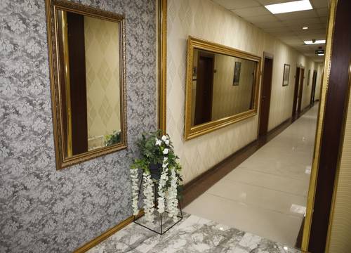 turkey/istanbul/silivrisafirhotelresortbeachandrestaurant0884d726.jpg