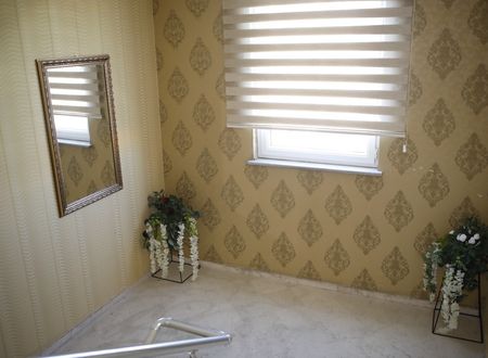 turkey/istanbul/silivrisafirhotelresortbeachandrestaurant5a6ac021.jpg