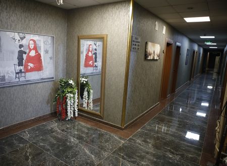 turkey/istanbul/silivrisafirhotelresortbeachandrestaurant60622077.jpg