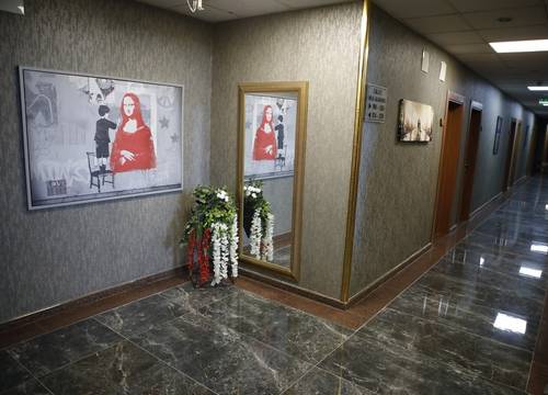 turkey/istanbul/silivrisafirhotelresortbeachandrestaurant60622077.jpg