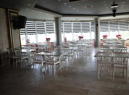 turkey/istanbul/silivrisafirhotelresortbeachandrestaurant749b9b81.jpg