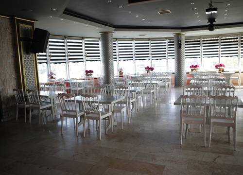 turkey/istanbul/silivrisafirhotelresortbeachandrestaurant749b9b81.jpg