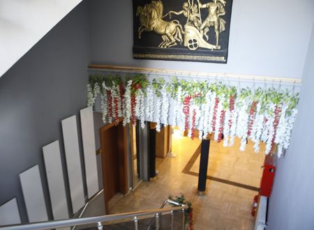 turkey/istanbul/silivrisafirhotelresortbeachandrestaurant8007df76.jpg