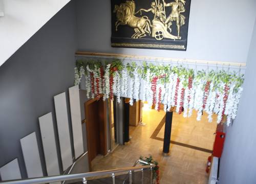 turkey/istanbul/silivrisafirhotelresortbeachandrestaurant8007df76.jpg
