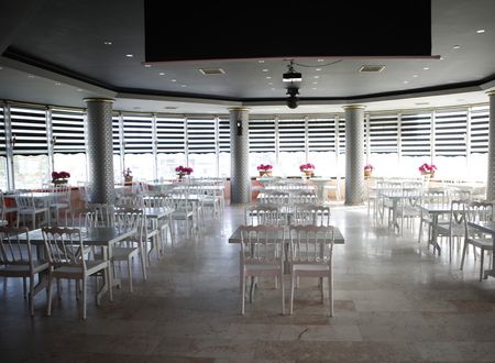 turkey/istanbul/silivrisafirhotelresortbeachandrestaurantd5aa3050.jpg