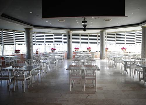 turkey/istanbul/silivrisafirhotelresortbeachandrestaurantd5aa3050.jpg