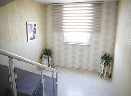turkey/istanbul/silivrisafirhotelresortbeachandrestaurantf9b0409f.jpg