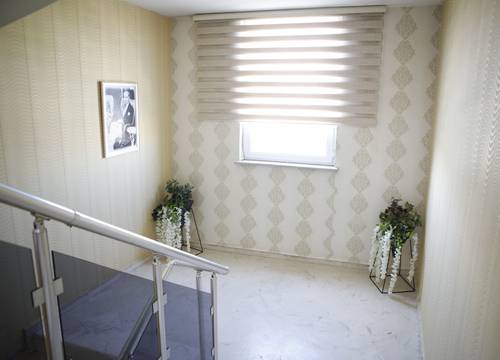 turkey/istanbul/silivrisafirhotelresortbeachandrestaurantf9b0409f.jpg