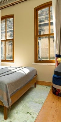 Şirinhan Hotel