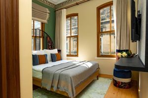 turkey/istanbul/sirinhanhotel279def63.jpg